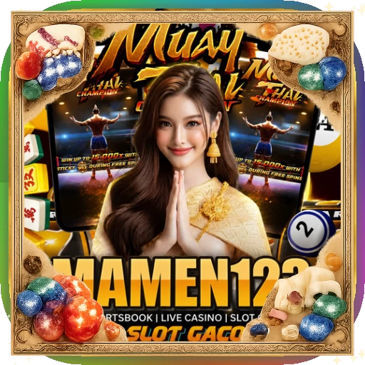 Cara Download mamen123 APK dengan Mudah