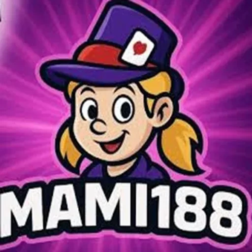 Cara Download mami188 APK dengan Mudah