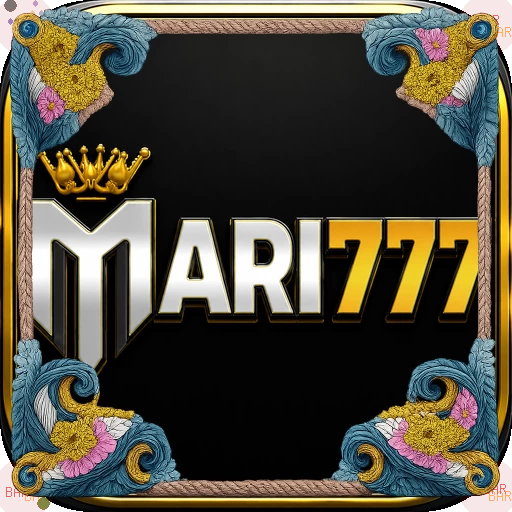 Cara Download mari777 APK dengan Mudah