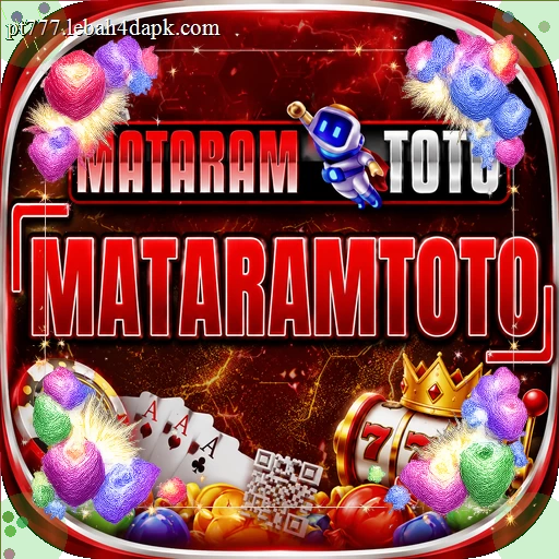 Cara Download mataramtoto APK dengan Mudah
