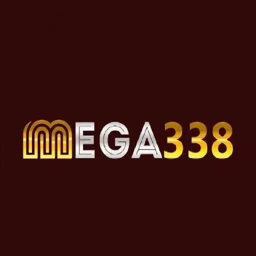 Cara Download mega338 APK dengan Mudah