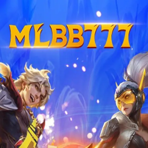 Cara Download mlbb777 APK dengan Mudah