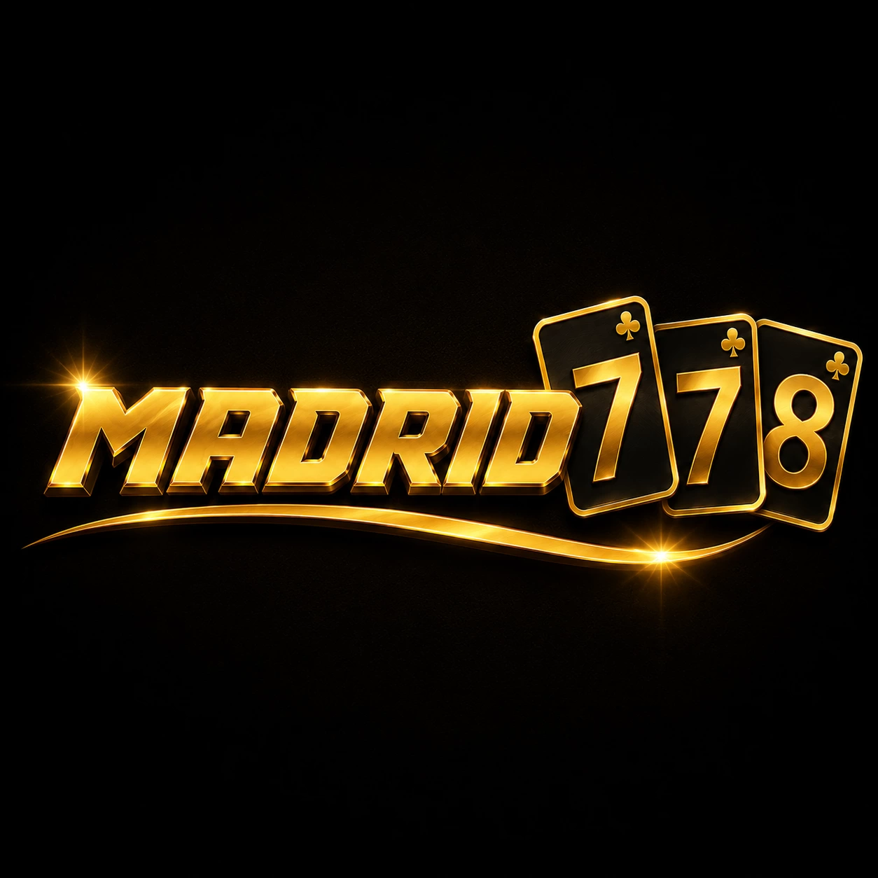 Cara Download mrdrid778 APK dengan Mudah