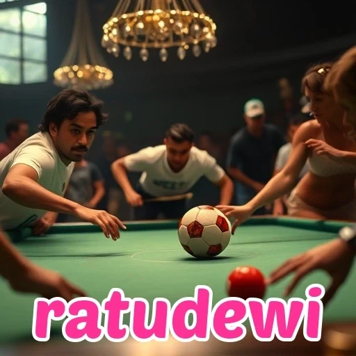 Cara Download multiplayer APK dengan Mudah