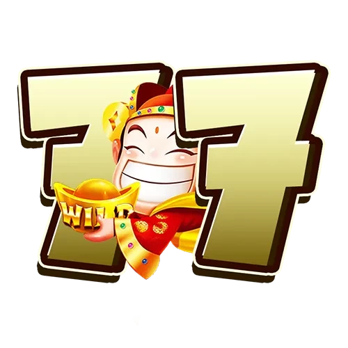 Cara Download nabung77 APK dengan Mudah