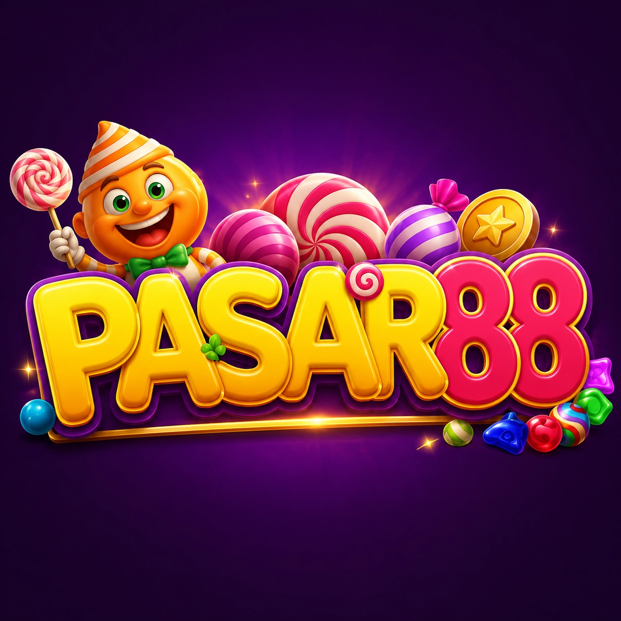 Cara Download pasar88 APK dengan Mudah