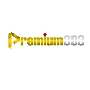 Cara Download premium303 APK dengan Mudah