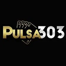 Cara Download pulsa303 APK dengan Mudah