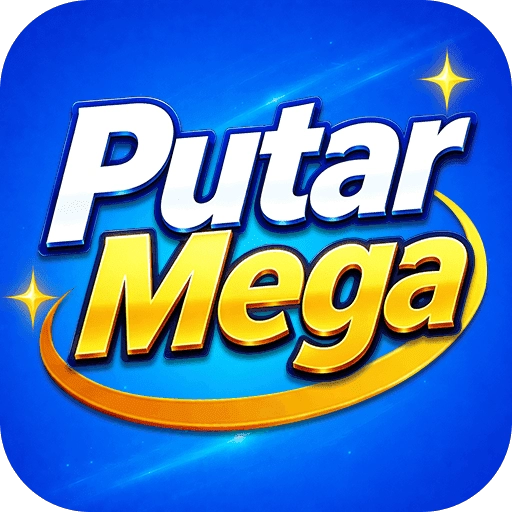 Cara Download putarmega APK dengan Mudah
