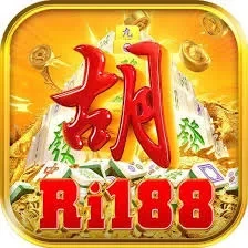 Cara Download ri188 APK dengan Mudah