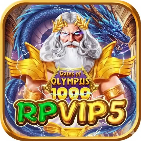 Cara Download rpvip5 APK dengan Mudah