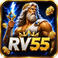 Cara Download rv55 APK dengan Mudah