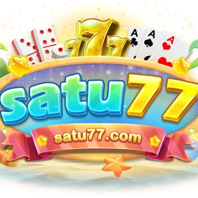 Cara Download satu77 APK dengan Mudah