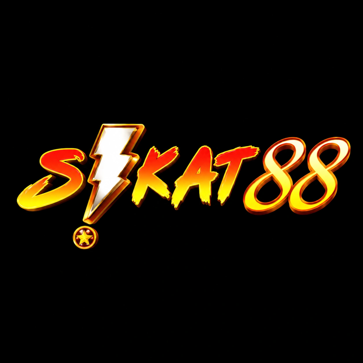 Cara Download sikat88 APK dengan Mudah