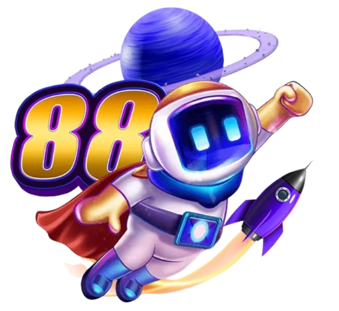 Cara Download spaceman88 APK dengan Mudah
