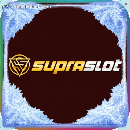 Cara Download supraslot APK dengan Mudah