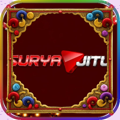 Cara Download suryajitu APK dengan Mudah