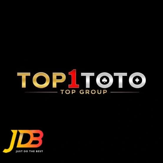 Cara Download top1toto APK dengan Mudah