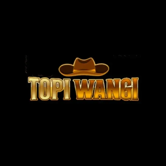 Cara Download topiwangi APK dengan Mudah