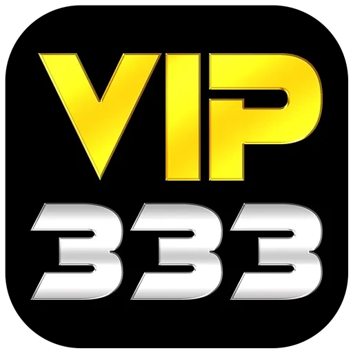 Cara Download vip333 APK dengan Mudah