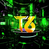 Cara Download wg87 APK dengan Mudah