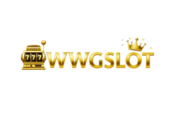 Cara Download wwgslot APK dengan Mudah