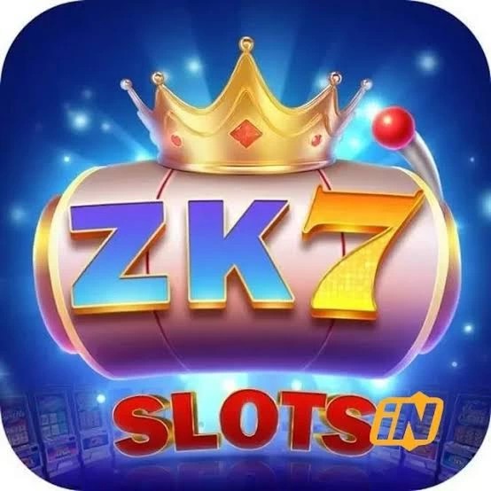 Cara Download zk7slots APK dengan Mudah