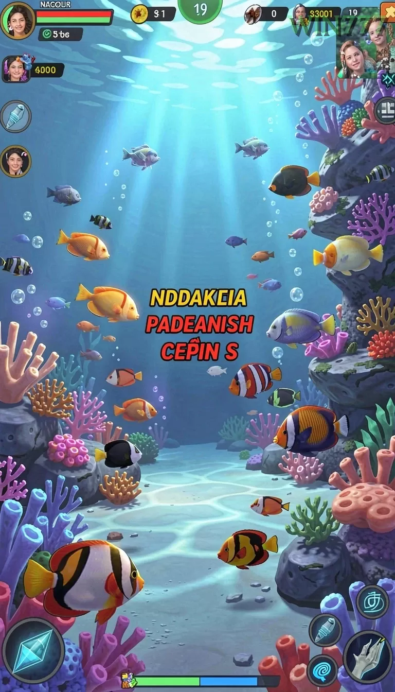 Screenshot Ancient Egypt Classic